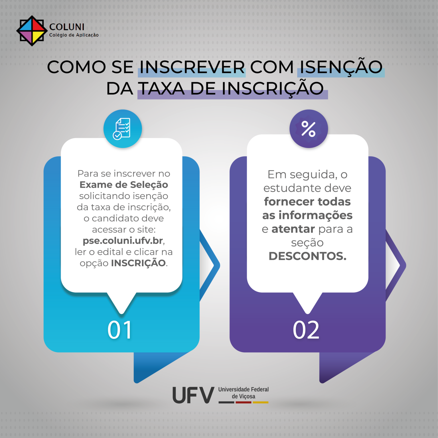 Documentação Para Solicitação De Isenção De Taxa Cebraspe